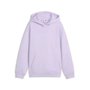 product-sibling