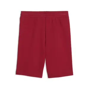 Short Child Puma Logo N° 1 Essentials image-1