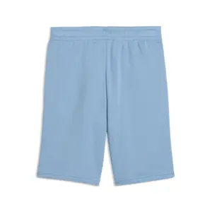 Short Child Puma Logo N° 1 Essentials image-1
