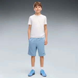 Short Child Puma Logo N° 1 Essentials image-2
