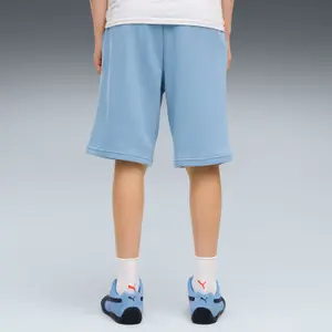 Short Child Puma Logo N° 1 Essentials image-3