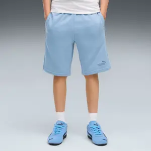 Short Child Puma Logo N° 1 Essentials image-4