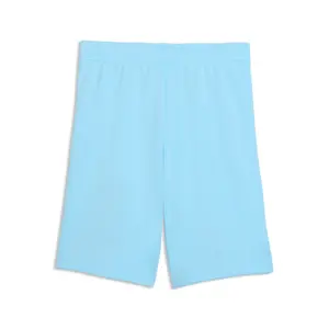 Short Child Puma 1 Logo image-2