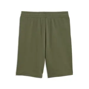 Short Child Puma Logo N° 1 Essentials image-1