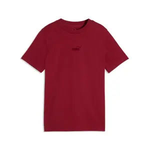 product-sibling