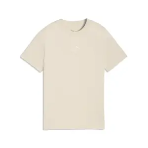 Παιδικό μπλουζάκι Puma ESS Small No.1 Logo image-0