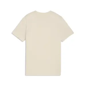 Παιδικό μπλουζάκι Puma ESS Small No.1 Logo image-1