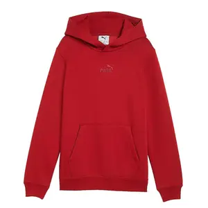product-sibling