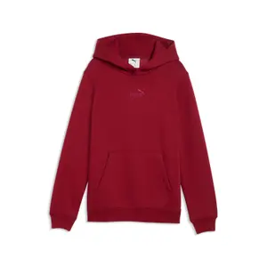 product-sibling