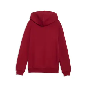 Child hoodie Puma Ess Small No.1 Logo image-1