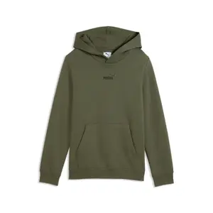 product-sibling