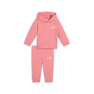 Fato de treino para bebé Puma Loungewear