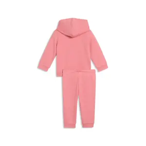 Fato de treino para bebé Puma Loungewear image-1