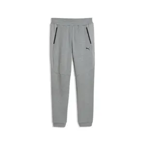 Jogging Trousers Puma Elevated DK image-0