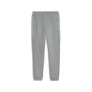 Jogging Trousers Puma Elevated DK image-1