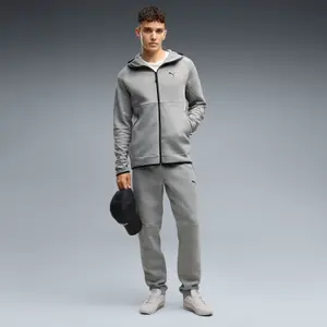 Jogging Trousers Puma Elevated DK image-2