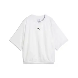 product-sibling