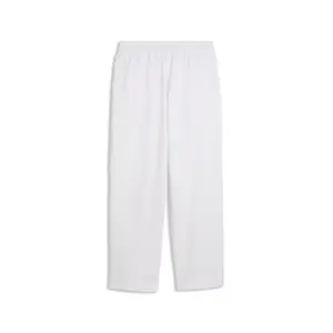 Joggingbukser til kvinder Puma Graphic image-1