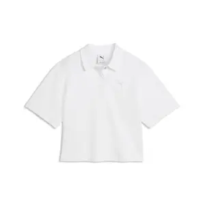 product-sibling