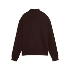 Sweatshirt woman Puma image-1