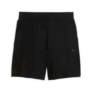 Women's Twill Shorts Puma image-0