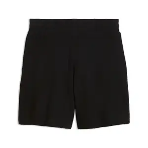 Women's Twill Shorts Puma image-1