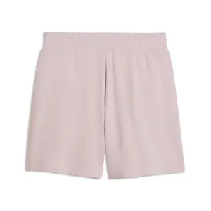 Women's Twill Shorts Puma image-1