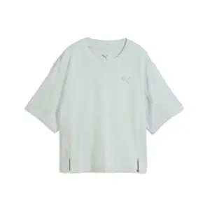 product-sibling