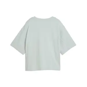 Women's T-shirt Puma Her Relaxed image-1