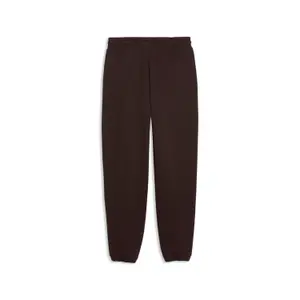 Dame joggebukser med snøre Puma image-1