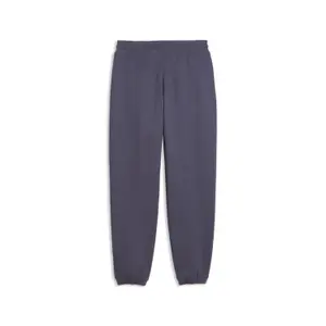 Dame joggebukser med snøre Puma image-1