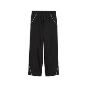 Γυναικείο παντελόνι φόρμας Puma image-1