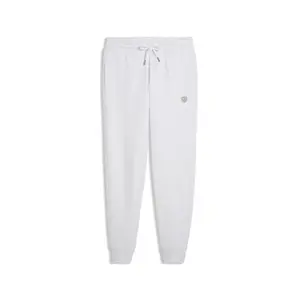 Brodé Badge Joggingbukser Dame Puma