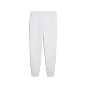 Brodé Badge Joggingbukser Dame Puma image-1
