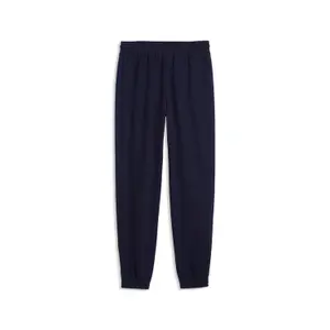 Twill Jogging Trousers Puma image-1