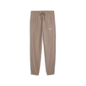 Twill Jogging Trousers Puma image-0