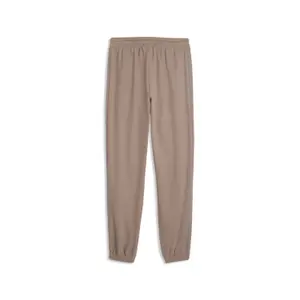 Twill Jogging Trousers Puma image-1