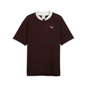 product-sibling