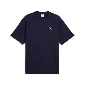 product-sibling