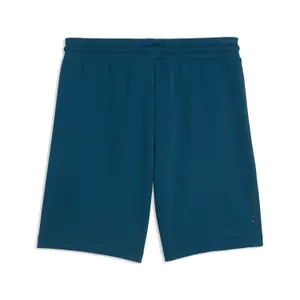 Printed shorts Puma Graphic image-1