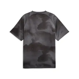 Graphic printed t-shirt Puma image-1