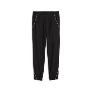 Sweatpants med elastiksnor Puma image-1