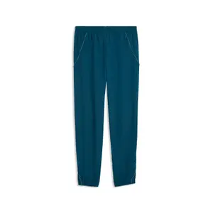 Sweatpants med elastiksnor Puma image-1