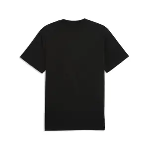Graphic T-shirt Puma image-1