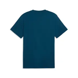 Graphic T-shirt Puma image-1