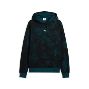 product-sibling