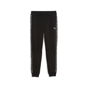 product-sibling