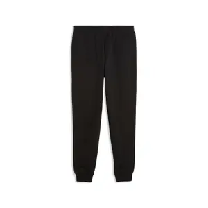 Jogging Trousers Puma Cat Logo image-1