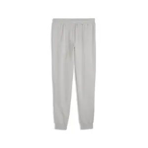 Jogging Trousers Puma Cat Logo image-1
