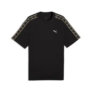 T-Shirt Puma
